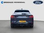 Ford Mustang Mach-E Extended AWD 98 kWh | Pano | Trekhaak | B&O Audio | 360 camera