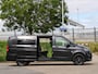Mercedes-Benz Vito 116 CDI Extra Lang Dubbele Cabine Automaat | AMG Edition | TREKHAAK | CAMERA |