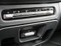 Mercedes-Benz Vito 116 CDI Extra Lang Dubbele Cabine Automaat | AMG Edition | TREKHAAK | CAMERA |