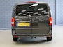 Mercedes-Benz Vito 116 CDI Extra Lang Dubbele Cabine Automaat | AMG Edition | TREKHAAK | CAMERA |