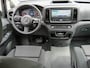 Mercedes-Benz Vito 116 CDI Extra Lang Dubbele Cabine Automaat | AMG Edition | TREKHAAK | CAMERA |