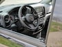 Mercedes-Benz Vito 116 CDI Extra Lang Dubbele Cabine Automaat | AMG Edition | TREKHAAK | CAMERA |