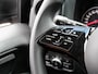 Mercedes-Benz Vito 116 CDI Extra Lang Dubbele Cabine Automaat | AMG Edition | TREKHAAK | CAMERA |