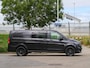 Mercedes-Benz Vito 116 CDI Extra Lang Dubbele Cabine Automaat | AMG Edition | TREKHAAK | CAMERA |