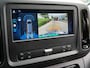 Mercedes-Benz Vito 116 CDI Extra Lang Dubbele Cabine Automaat | AMG Edition | TREKHAAK | CAMERA |