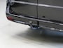 Mercedes-Benz Vito 116 CDI Extra Lang Dubbele Cabine Automaat | AMG Edition | TREKHAAK | CAMERA |