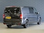 Mercedes-Benz Vito 116 CDI Extra Lang Dubbele Cabine Automaat | AMG Edition | TREKHAAK | CAMERA |