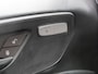 Mercedes-Benz Vito 116 CDI Extra Lang Dubbele Cabine Automaat | AMG Edition | TREKHAAK | CAMERA |