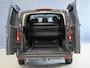 Mercedes-Benz Vito 116 CDI Extra Lang Dubbele Cabine Automaat | AMG Edition | TREKHAAK | CAMERA |