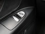 Mercedes-Benz Vito 116 CDI Extra Lang Dubbele Cabine Automaat | AMG Edition | TREKHAAK | CAMERA |