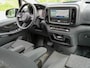 Mercedes-Benz Vito 116 CDI Extra Lang Dubbele Cabine Automaat | AMG Edition | TREKHAAK | CAMERA |