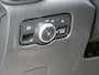Mercedes-Benz Vito 116 CDI Extra Lang Dubbele Cabine Automaat | AMG Edition | TREKHAAK | CAMERA |