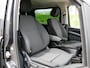 Mercedes-Benz Vito 116 CDI Extra Lang Dubbele Cabine Automaat | AMG Edition | TREKHAAK | CAMERA |