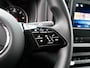 Mercedes-Benz Vito 116 CDI Extra Lang Dubbele Cabine Automaat | AMG Edition | TREKHAAK | CAMERA |