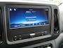 Mercedes-Benz Vito 116 CDI Extra Lang Dubbele Cabine Automaat | AMG Edition | TREKHAAK | CAMERA |