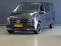 Mercedes-Benz Vito 116 CDI Extra Lang Dubbele Cabine Automaat | AMG Edition | TREKHAAK | CAMERA |