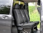 Mercedes-Benz Vito 116 CDI Extra Lang Dubbele Cabine Automaat | AMG Edition | TREKHAAK | CAMERA |