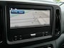 Mercedes-Benz Vito 116 CDI Extra Lang Dubbele Cabine Automaat | AMG Edition | TREKHAAK | CAMERA |