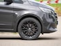 Mercedes-Benz Vito 116 CDI Extra Lang Dubbele Cabine Automaat | AMG Edition | TREKHAAK | CAMERA |