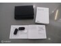 Kia EV6 Edition 77.4 kWh 1/2leer|stoelverw.|led|nav|dab|ecc|acc|lmv19