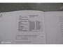 Kia EV6 Edition 77.4 kWh 1/2leer|stoelverw.|led|nav|dab|ecc|acc|lmv19