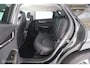 Kia EV6 Edition 77.4 kWh 1/2leer|stoelverw.|led|nav|dab|ecc|acc|lmv19