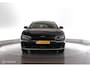 Kia EV6 Edition 77.4 kWh 1/2leer|stoelverw.|led|nav|dab|ecc|acc|lmv19