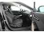 Kia EV6 Edition 77.4 kWh 1/2leer|stoelverw.|led|nav|dab|ecc|acc|lmv19