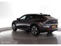 Kia EV6 Edition 77.4 kWh 1/2leer|stoelverw.|led|nav|dab|ecc|acc|lmv19