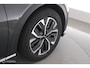 Kia EV6 Edition 77.4 kWh 1/2leer|stoelverw.|led|nav|dab|ecc|acc|lmv19