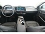 Kia EV6 Edition 77.4 kWh 1/2leer|stoelverw.|led|nav|dab|ecc|acc|lmv19