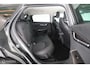 Kia EV6 Edition 77.4 kWh 1/2leer|stoelverw.|led|nav|dab|ecc|acc|lmv19