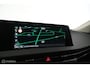 Kia EV6 Edition 77.4 kWh 1/2leer|stoelverw.|led|nav|dab|ecc|acc|lmv19