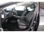 Kia EV6 Edition 77.4 kWh 1/2leer|stoelverw.|led|nav|dab|ecc|acc|lmv19