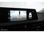 Kia EV6 Edition 77.4 kWh 1/2leer|stoelverw.|led|nav|dab|ecc|acc|lmv19
