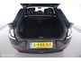 Kia EV6 Edition 77.4 kWh 1/2leer|stoelverw.|led|nav|dab|ecc|acc|lmv19