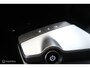 Kia EV6 Edition 77.4 kWh 1/2leer|stoelverw.|led|nav|dab|ecc|acc|lmv19