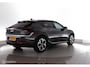 Kia EV6 Edition 77.4 kWh 1/2leer|stoelverw.|led|nav|dab|ecc|acc|lmv19