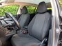 Peugeot 308 1.2 PureTech Exec. * Ecc * Pdc * Pano.dak *