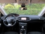 Peugeot 308 1.2 PureTech Exec. * Ecc * Pdc * Pano.dak *