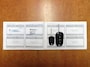 Peugeot 308 1.2 PureTech Exec. * Ecc * Pdc * Pano.dak *