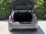 Peugeot 308 1.2 PureTech Exec. * Ecc * Pdc * Pano.dak *