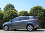 Peugeot 308 1.2 PureTech Exec. * Ecc * Pdc * Pano.dak *