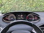 Peugeot 308 1.2 PureTech Exec. * Ecc * Pdc * Pano.dak *