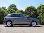Peugeot 308 1.2 PureTech Exec. * Ecc * Pdc * Pano.dak *
