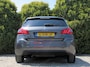 Peugeot 308 1.2 PureTech Exec. * Ecc * Pdc * Pano.dak *
