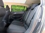 Peugeot 308 1.2 PureTech Exec. * Ecc * Pdc * Pano.dak *