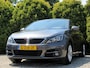 Peugeot 308 1.2 PureTech Exec. * Ecc * Pdc * Pano.dak *
