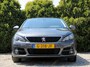 Peugeot 308 1.2 PureTech Exec. * Ecc * Pdc * Pano.dak *