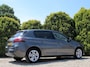 Peugeot 308 1.2 PureTech Exec. * Ecc * Pdc * Pano.dak *